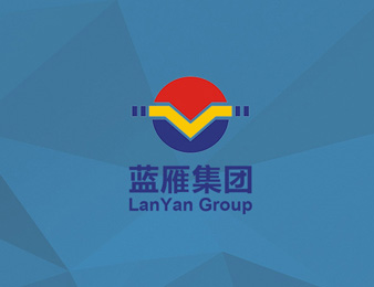 小首批高致病性豬藍(lán)耳病新型疫苗投入使用